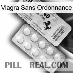 Prospecto Viagra 41